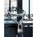 Master Lock Spynelė MasterLock M5EURDLF 52 mm Master Lock Spynelė MasterLock M5EURDLF 52 mm