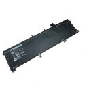 Notebook battery, DELL T0TRM Original Notebook battery, DELL T0TRM Original