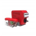 Nerūgštinio kondensato siurbliukas kondicionieriams Tecnosystemi, Mini Pump Easy Flow EF 11 l/h Nerūgštinio kondensato siurbliukas kondicionieriams Tecnosystemi, Mini Pump Easy Flow EF 11 l/h