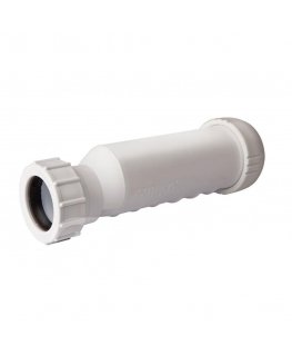 WAVIN HEPVO, Siphon d32