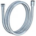 Shower set Ravak, 922.00 with a 60 cm stand Shower set Ravak, 922.00 with a 60 cm stand