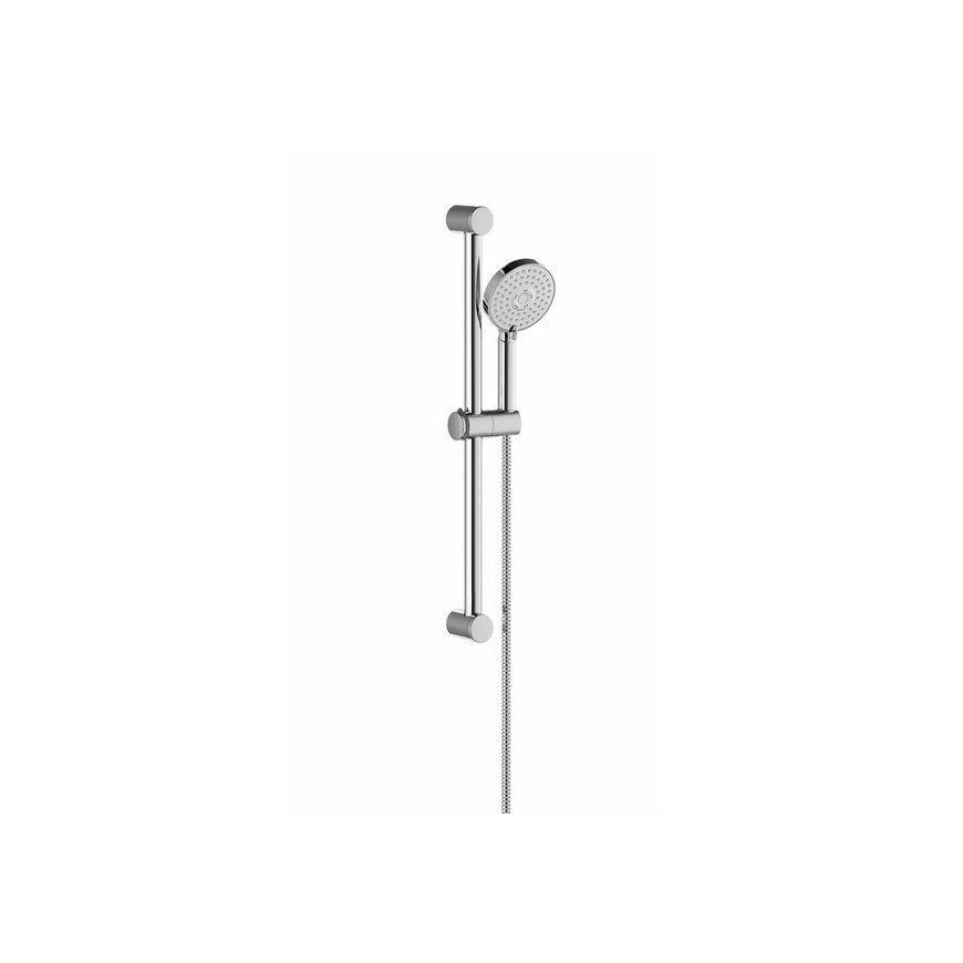 Shower set Ravak, 922.00 with a 60 cm stand – 3