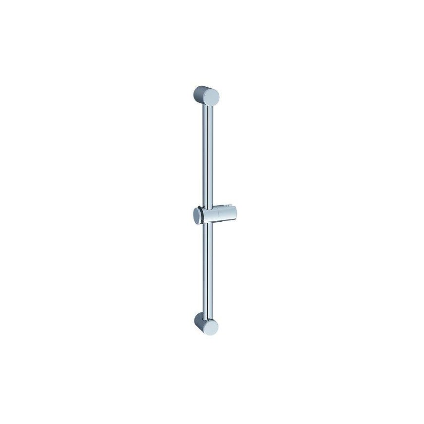 Shower set Ravak, 922.00 with a 60 cm stand – 4