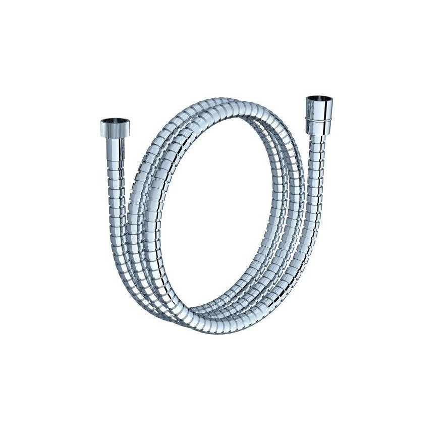 Shower set Ravak, 922.00 with a 60 cm stand – 5