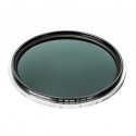 NiSi Swift Add On Kit Colour graduated camera filter 8.2 cm NiSi Swift Add On Kit Colour graduated camera filter 8.2 cm