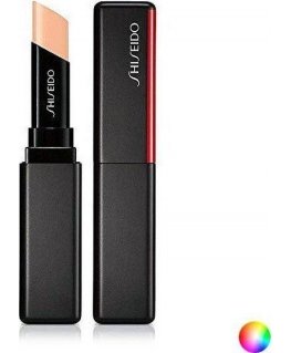 Shiseido ColorGel LipBalm 104 Hibiscus