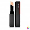 Shiseido ColorGel LipBalm 104 Hibiscus Shiseido ColorGel LipBalm 104 Hibiscus