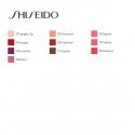 Shiseido ColorGel LipBalm 104 Hibiscus Shiseido ColorGel LipBalm 104 Hibiscus