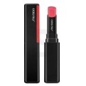 Shiseido ColorGel LipBalm 104 Hibiscus Shiseido ColorGel LipBalm 104 Hibiscus