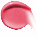Shiseido ColorGel LipBalm 104 Hibiscus Shiseido ColorGel LipBalm 104 Hibiscus