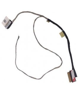Display cable Dell: 5458, 5452