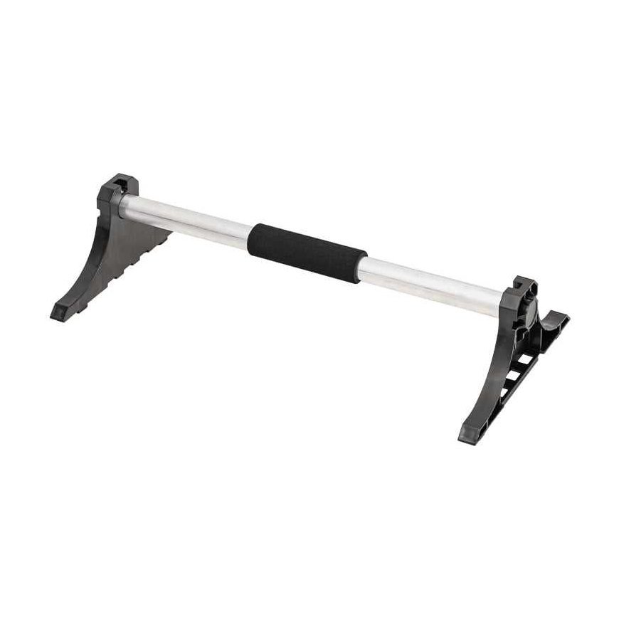 Q-Brick QBRICK ONE Handle for box