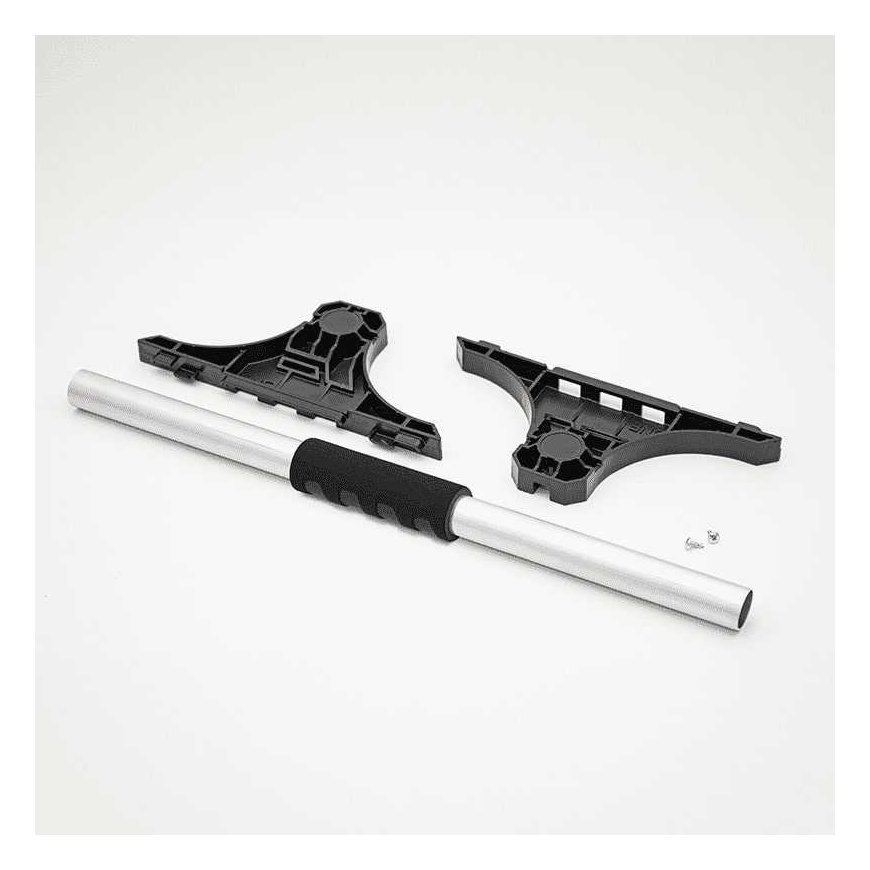 Q-Brick QBRICK ONE Handle for box – 3