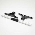 Q-Brick QBRICK ONE Handle for box Q-Brick QBRICK ONE Handle for box