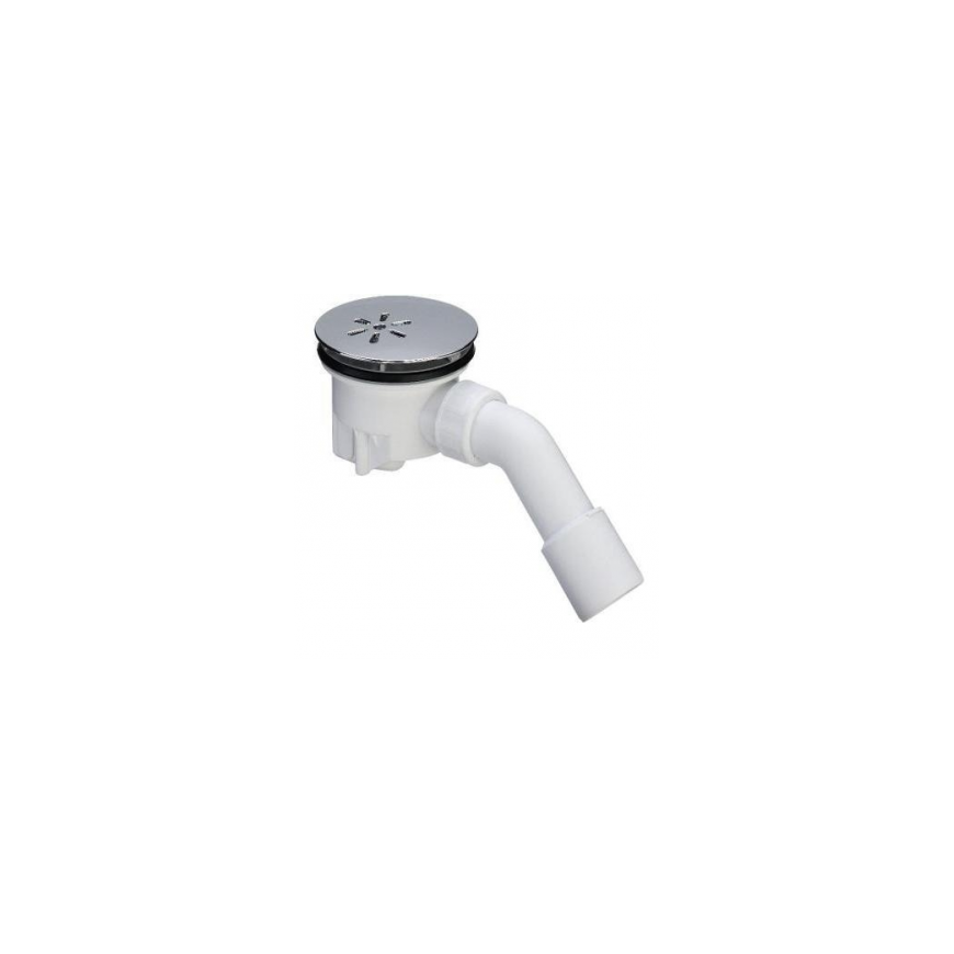 Shower tray siphon VIEGA TEMPOLEX