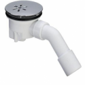 Shower tray siphon VIEGA TEMPOLEX Shower tray siphon VIEGA TEMPOLEX