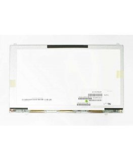 LG Matrix 13.3" 1366x768 HD, LED, matte, 40pin (left), A+