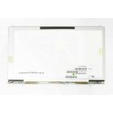 LG Matrix 13.3" 1366x768 HD, LED, matte, 40pin (left), A+