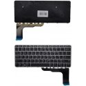 Keyboard HP: Elitebook 725 G3, 820 G3 Keyboard HP: Elitebook 725 G3, 820 G3