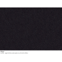 Granite sink Franke Maris, MRG 651-78, Onyx