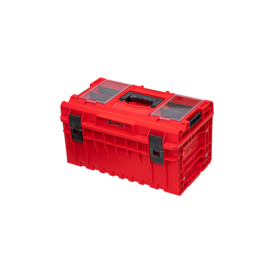 Qbrick System Qbrick toolbox ONE 350