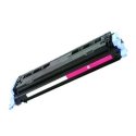 Extra Digital Printer cartridge HP 124A, red Extra Digital Printer cartridge HP 124A, red