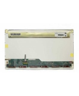 AUO Matrix 17.3" 1920x1080 FULL HD, LED, matte, 40pin (left), A+