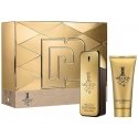 Paco Rabanne 1 million toilet water spray 15 ml Paco Rabanne 1 million toilet water spray 15 ml