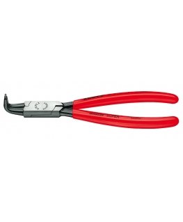 Knipex 44 21 J11 пассатижи Плоскогубцы для стопорных колец