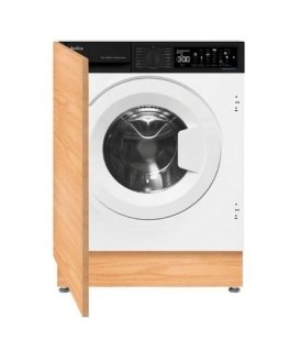 Washing machine WABIC712ALiStO