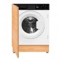 Washing machine WABIC712ALiStO Washing machine WABIC712ALiStO