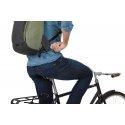 Thule Paramount TPCB118 - Olivine backpack Casual backpack Olive Nylon Thule Paramount TPCB118 - Olivine backpack Casual backpack Olive Nylon