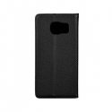 Etui Smart Magnet book Samsung M55 czarny|black Etui Smart Magnet book Samsung M55 czarny|black