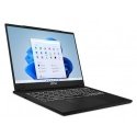 MSI Modern 14 H D13MG-095PL - i5-13420H | 14" | 16GB | 512GB | Win11 MSI Modern 14 H D13MG-095PL - i5-13420H | 14" | 16GB | 512GB | Win11
