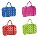 Thermal bag Stars 12 assorted red|green|blue|pink Thermal bag Stars 12 assorted red|green|blue|pink