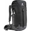 Tourist backpack Deuter Ac Lite 32 EL