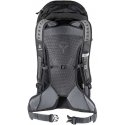 Tourist backpack Deuter Ac Lite 32 EL