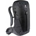 Turistinė kuprinė Deuter Ac Lite 32 EL