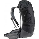 Turistinė kuprinė Deuter Ac Lite 32 EL