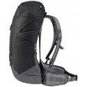 Turistinė kuprinė Deuter Ac Lite 32 EL