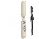 Gosh Brow Lift Lamination Gel 001-Transparent, 6 ml Gosh Brow Lift Lamination Gel 001-Transparent, 6 ml