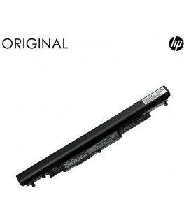 Notebook baterija, HP HS04 Original