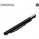 Notebook battery, HP HS04 Original Notebook battery, HP HS04 Original