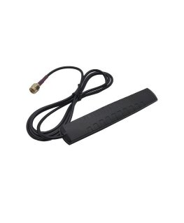 Hismart GSM antenna, 824~960/1710~2170MHz, 2dBi, 11cm