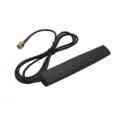 Hismart GSM antenna, 824~960/1710~2170MHz, 2dBi, 11cm Hismart GSM antenna, 824~960/1710~2170MHz, 2dBi, 11cm