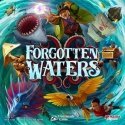 Plaid Hat Games Forgotten Waters Plaid Hat Games Forgotten Waters