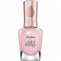 nagų lakas Sally Hansen Color Therapy 220-Rosy Quartz 14,7ml nagų lakas Sally Hansen Color Therapy 220-Rosy Quartz 14,7ml