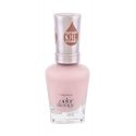 nail polish Sally Hansen Color Therapy 220-Rosy Quartz 14.7ml