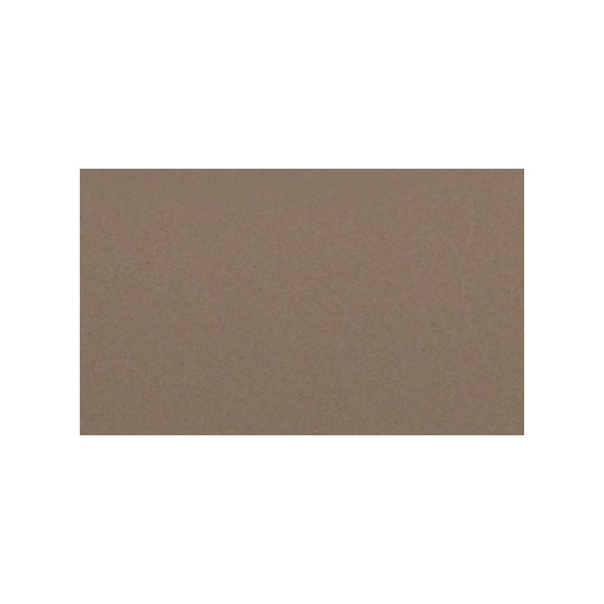 Granitinė plautuvė Franke Urban, UBG 610-56, Cashmere – 2
