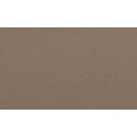 Granite sink Franke Urban, UBG 610-56, Cashmere Granite sink Franke Urban, UBG 610-56, Cashmere